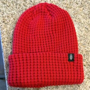Free People Movement Cool Down Knit Beanie